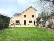 Vente Maison 6 pièces 164 m2 Baillet en France