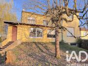 Vente Maison 6 pièces 164 m2 Basse Ham