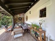 Vente Maison 6 pièces 164 m2 Bayonne