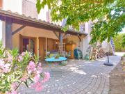 Vente Maison 6 pièces 164 m2 Beauvallon
