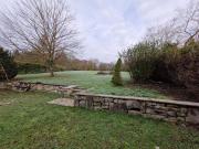 Vente Maison 6 pièces 164 m2 Bologne