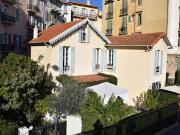 Vente Maison 6 pièces 164 m2 Cannes