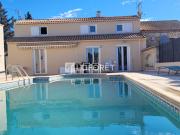 Vente Maison 6 pièces 164 m2 Castelnau le Lez