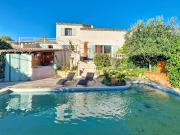 Vente Maison 6 pièces 164 m2 Coudoux