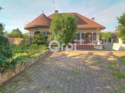 Vente Maison 6 pièces 164 m2 Decines charpieu