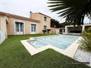 Vente Maison 6 pièces 164 m2 Fos sur Mer