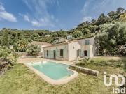 Vente Maison 6 pièces 164 m2 Grasse
