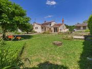 Vente Maison 6 pièces 164 m2 La Taillée