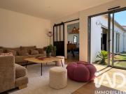 Vente Maison 6 pièces 164 m2 Le bois plage en re