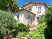 Vente Maison 6 pièces 164 m2 Marseille 12ème
