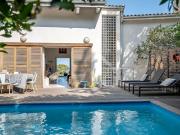 Vente Maison 6 pièces 164 m2 Marseille 8ème