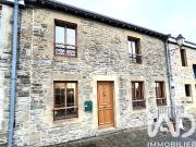 Vente Maison 6 pièces 164 m2 Montcornet