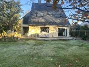 Vente Maison 6 pièces 164 m2 Montoir de Bretagne