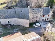 Vente Maison 6 pièces 164 m2 Monts de Randon