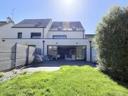 Vente Maison 6 pièces 164 m2 Rennes