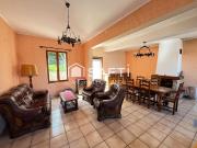 Vente Maison 6 pièces 164 m2 Ribemont