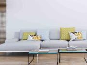 Vente Maison 6 pièces 164 m2 Saint Nazaire