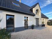 Vente Maison 6 pièces 164 m2 Tilques