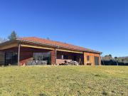 Vente Maison 6 pièces 164 m2 Tour de Faure