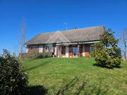 Vente Maison 6 pièces 164 m2 Varennes sur Allier