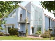 Vente Maison 6 pièces 161 m2 Volmunster