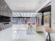 Vente Maison 6 pièces 165.3 m2 Thonon les Bains