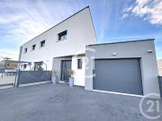 Vente Maison 6 pièces 165.56 m2 Cormelles le Royal