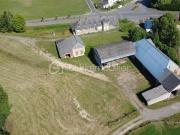 Vente Maison 6 pièces 165.84 m2 Launois sur Vence