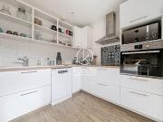 Vente Maison 6 pièces 165 m2 Albigny sur Saône