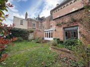 Vente Maison 6 pièces 165 m2 Amiens
