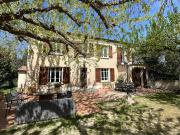 Vente Maison 6 pièces 165 m2 Avignon