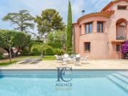 Vente Maison 6 pièces 165 m2 Bandol