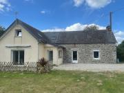 Vente Maison 6 pièces 165 m2 Bon Repos sur Blavet