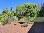 Vente Maison 6 pièces 165 m2 Bordeaux