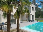 Vente Maison 6 pièces 165 m2 Caluire et Cuire