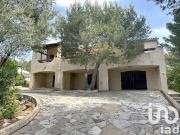 Vente Maison 6 pièces 185 m2 Carnoux en Provence