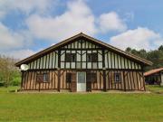 Vente Maison 6 pièces 165 m2 Castets