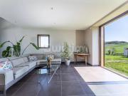 Vente Maison 6 pièces 165 m2 Charnay