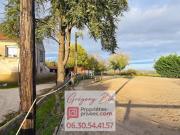 Vente Maison 6 pièces 165 m2 Coulommiers