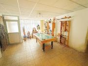 Vente Maison 6 pièces 165 m2 Montigny en Gohelle