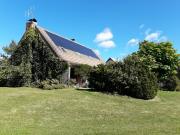 Vente Maison 6 pièces 165 m2 Crandelles