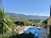 Vente Maison 6 pièces 165 m2 Draguignan