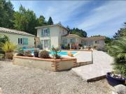 Vente Maison 6 pièces 165 m2 Feugarolles