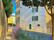 Vente Maison 6 pièces 165 m2 Flassans sur Issole