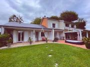 Vente Maison 6 pièces 165 m2 Gabaston