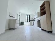 Vente Maison 6 pièces 165 m2 Guise