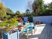 Vente Maison 6 pièces 165 m2 Herouville