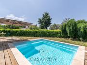 Vente Maison 6 pièces 165 m2 Juvignac