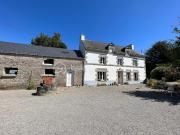 Vente Maison 6 pièces 165 m2 La Chapelle Neuve Vente Maison 6 pièces 165 m2 La Chapelle Neuve