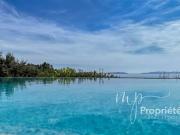 Vente Maison 6 pièces 165 m2 Le Lavandou